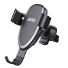 Choetech T536S Hands Free Wireless Charger Photo