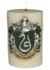 Harry Potter Slytherin Photo
