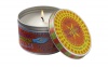 Harry Potter: Weasley's Wizard Wheezes Scented Candle: 5.6 oz Photo