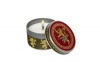 Game of Thrones: House Lannister Scented Candle Photo