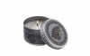 Game of Thrones: House Stark Scented Candle Photo