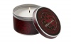 Game of Thrones: House Targaryen Scented Candle: 5.6 oz Photo