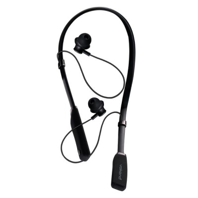 Photo of Volkano Asista N01 Series Bluetooth Neckband Earphones