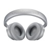 Volkano Silenco Wireless Bluetooth Noise Cancelling On-Ear Headphones Photo