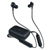 Volkano Silenzio Series Active Noise Cancelling Sport Earphone Photo