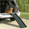 Cosmic Pets Folded Plastic Dog Ramp Photo