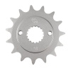 Primary Drive 12 Tooth Sprocket - Suzuki RM250 / DRZ400 Photo