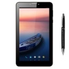 Neon IQ Quad Core 8GB 10.1-inch Dual SIM 3G Tablet Bundle Tablet Photo