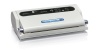 MagicVac Axolute Vacuum Sealer Photo