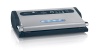 MagicVac Maxima 2 Vacuum Sealer Photo
