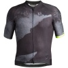 Giordana Scatto S/S Jersey - Fresco Photo