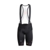 Giordana Tenax Diamante Bib Short Photo