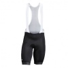 Giordana Fusion Bib Shorts Photo