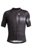 Giordana Tenax Pro S/S Jersey Frequency Photo