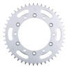 Primary Drive 39 Tooth Sprocket - Honda TRX 300/400/450 Photo