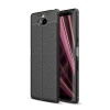 Sony Digitronics Shockproof Slim AF Case for Xperia 10 Plus Photo