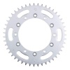 Primary Drive 37 Tooth Sprocket - Suzuki LTZ 400 / LTR 450 Photo
