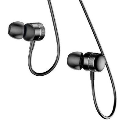 Photo of Baseus In-Ear Earphones for Mobile Phones