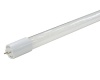 20W T8 1 2M LED GLASS TUBE 10 piecess Pack Photo