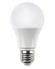 7w LED BULB AL PL Warm Whie E27 8 piecess Pack Photo