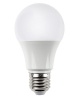 12w LED BULB AL PL White E27 2 piecess Pack Photo