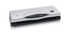 MagicVac Futura Vacuum Sealer - Silver Photo