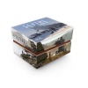 Scythe Legendary Box Photo