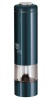 Berlinger Haus Electric Pepper or Salt Mill - Aquamarine Edition Photo