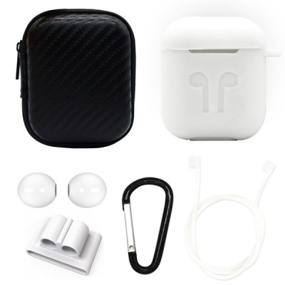 Photo of Apple T4U 6" 1 Airpod Bundle for Airpods
