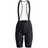 Giordana FR-C Pro Bib Shorts - Women Photo
