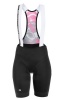 Giordana Silverline Bib Shorts - Women Photo