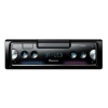 Pioneer SPH-C10BT Media Receiver with Smartphone Integration Photo