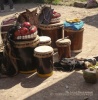 Various - Sacred Entertainment: Reak Ceremonial Photo