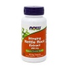 NOW Foods Stinging Nettle Root Extract 250mg [90 Caps] Photo