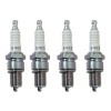 NGK Spark Plugs - BP6ES Photo