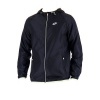 Lotto Men's Xride 3 Jacket- Black Photo