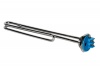 Kwikot - 4kw Boss Element With Pocket Photo