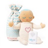 Lulla Doll - New Generation - Sky Photo