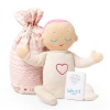 Lulla Doll - New Generation - Coral Photo