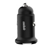 Dual Ports Rapid Car Charger Adapter Photo