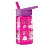 Drinking Bottle Dancers Dreams Photo