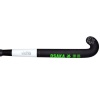 Osaka Pro Tour 40 Pro Bow Hockey Stick - Size 36.5" Photo
