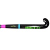 Osaka Vision 85 Show Bow Hockey Stick - Size 36.5" Photo
