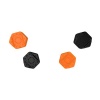 Sparkfox PS4 Pro-Hex Thumb Grips - 4 Pack Console Photo