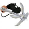 Vanhunks Kayak Anchor Photo