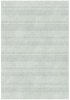 Rugs Original Mag Opus Pale Green & Light Grey Linear Design Photo