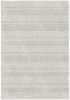 Rugs Original Mag Opus Light Grey Linear Inspired Design Photo