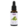NOW Foods Solutions Ear Oil [30ml] Photo