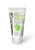 RefectoCil Skin Protection Cream & Eye Mask Photo