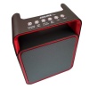 Everlotus Bluetooth Speaker MP-0327 Photo
